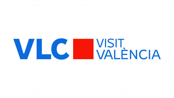 Negocio Local Sostenible — Cámara de Comercio y Ajuntament de València