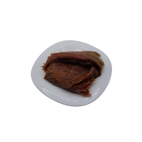 Atún de Recorte en Salmuera — El Atún de la Titaina | SalazonArte