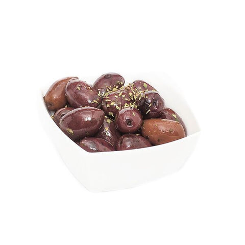 Aceitunas Kalamata