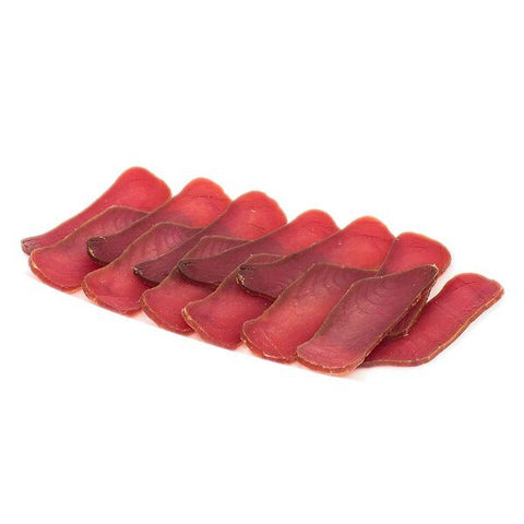 Mojama de atún Extra