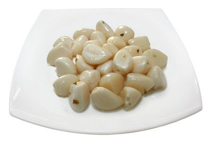 Ajos Blancos