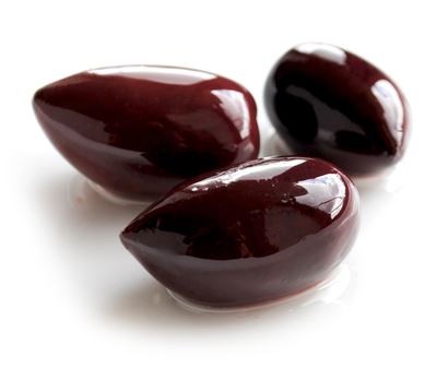 Aceitunas Kalamata