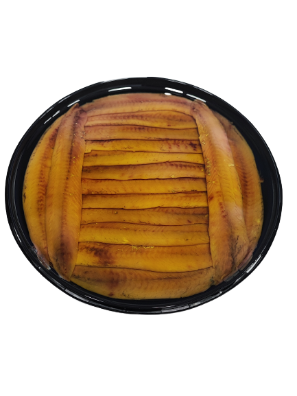 Anchoas Cantábrico 000 - 16