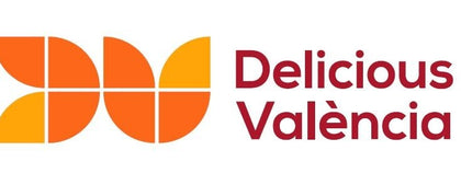 Delicious València