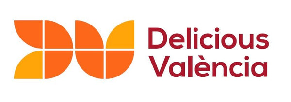 Visit València