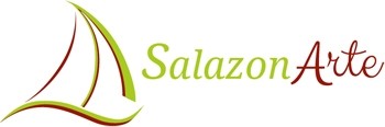 SalazonArte